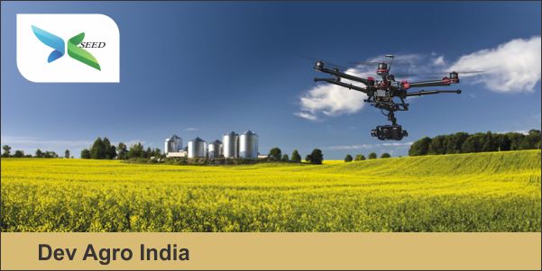 Dev Agro India