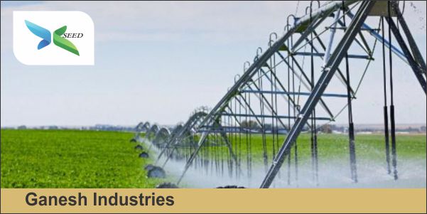 Ganesh Industries