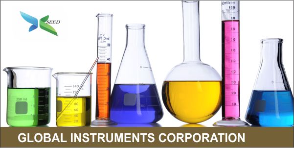GLOBAL INSTRUMENTS CORPORATION