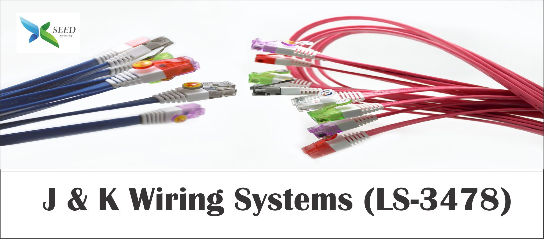 J & K Wiring Systems