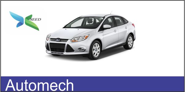 Jhanvi Automech Pvt. Ltd.