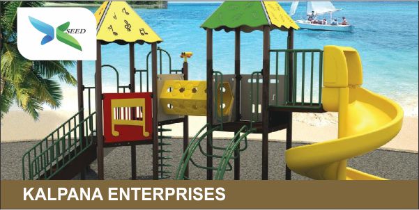 KALPANA ENTERPRISES