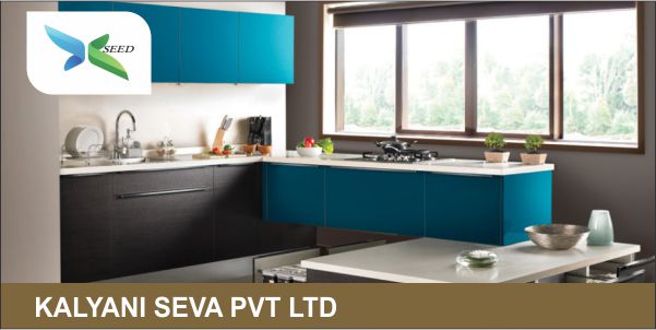 KALYANI SEVA PVT LTD