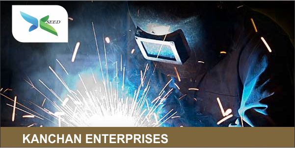 KANCHAN ENTERPRISES