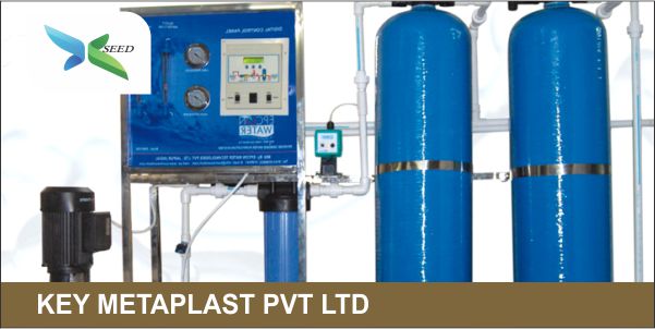 KEY METAPLAST PVT LTD