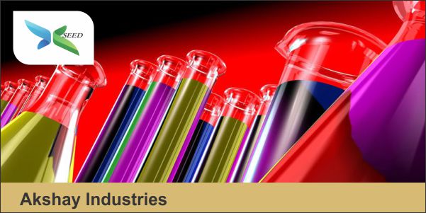 Akshay Industries