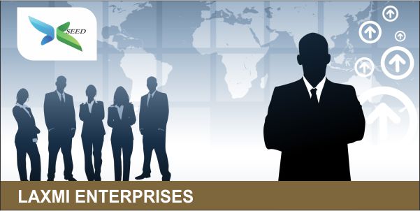 LAXMI ENTERPRISES