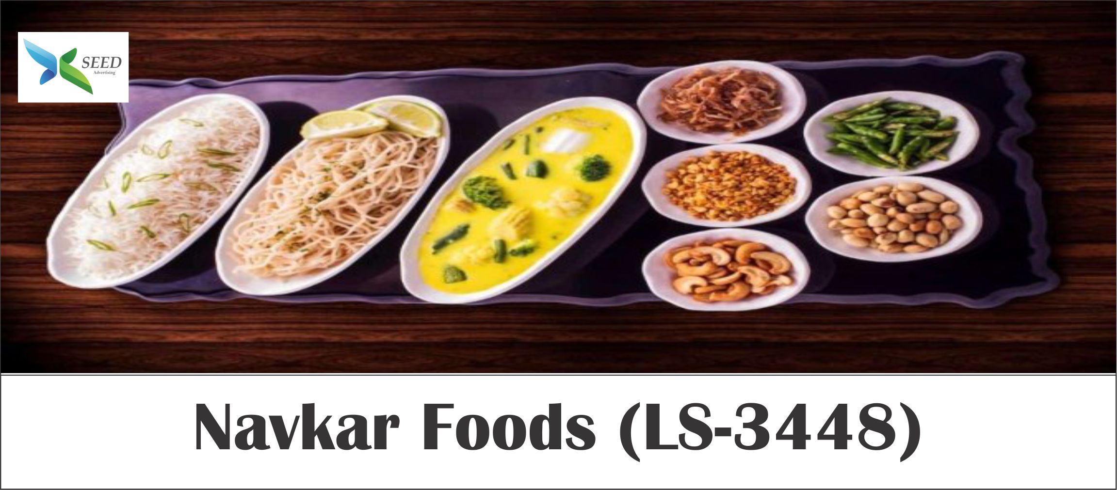 Navkar Foods 
