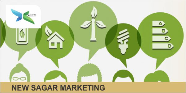 NEW SAGAR MARKETING
