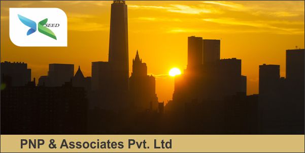 PNP & Associates Pvt. Ltd 