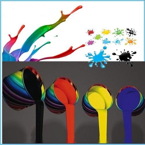 Royal Inks & Equipment Pvt. Ltd.