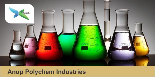 Anup Polychem Industries