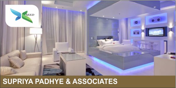 SUPRIYA PADHYE & ASSOCIATES