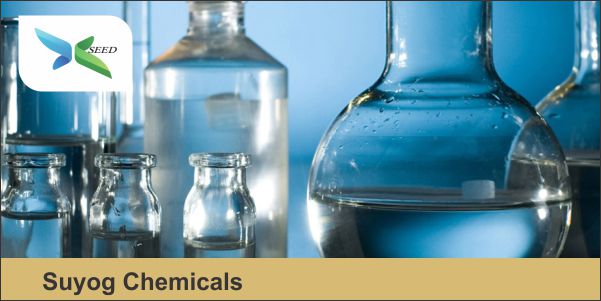Suyog Chemicals 