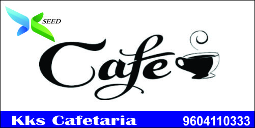 Kks Cafetaria