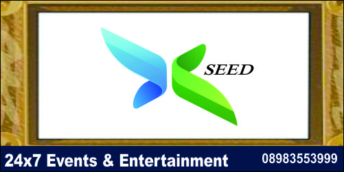 24x7 Events & Entertainment