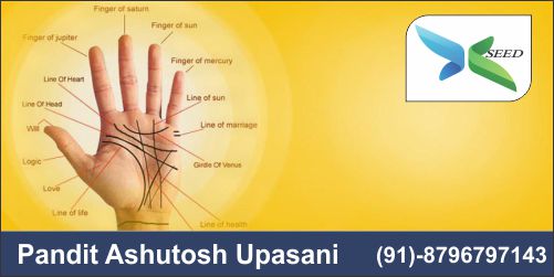 Pandit Ashutosh Upasani