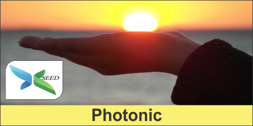 Photonic