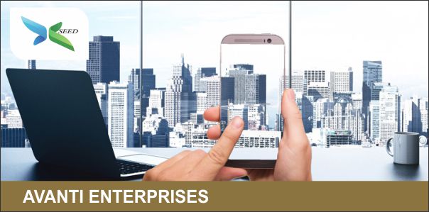 AVANTI ENTERPRISES