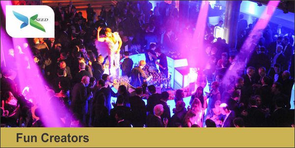 Fun Creators