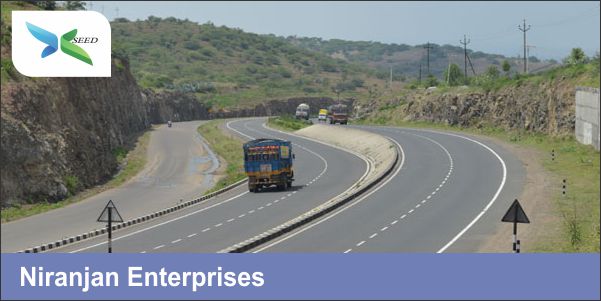 Niranjan Enterprises