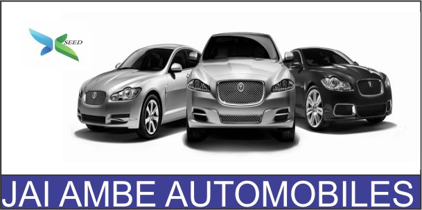 JAI AMBE AUTOMOBILES