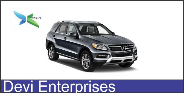 Devi Enterprises 