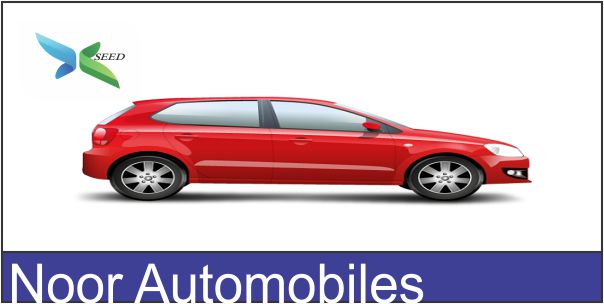 Noor Automobiles