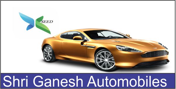 Shri Ganesh Automobiles 