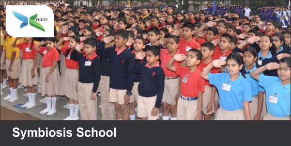 Symbosis School