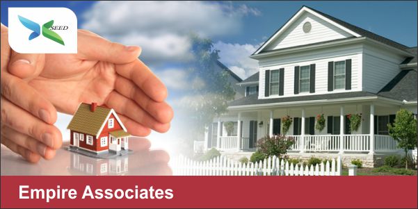 Empire Associates
