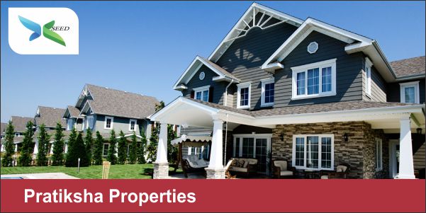 Pratiksha Properties 