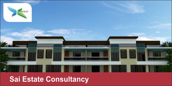 Sai Estate Consultancy
