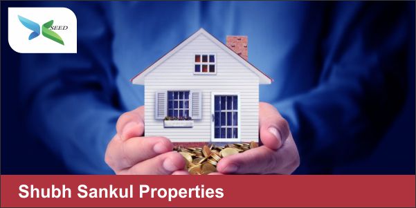 Shubh Sankul Properties 
