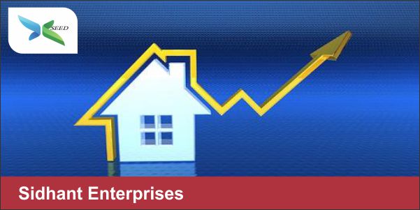 Sidhant Enterprises