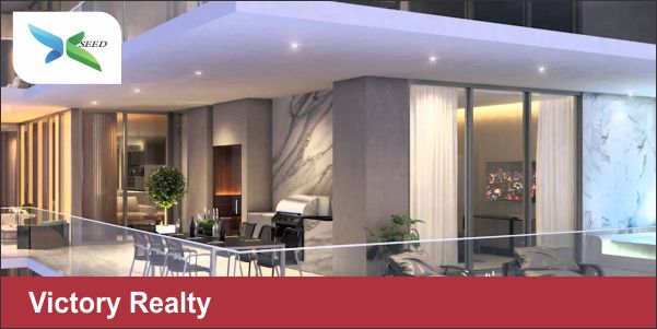 Victory Realty