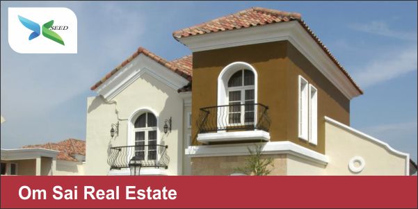 Om Sai Properties