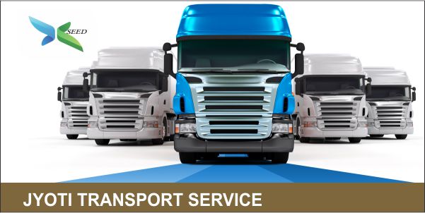 JYOTI TRANSPORT SERVICE